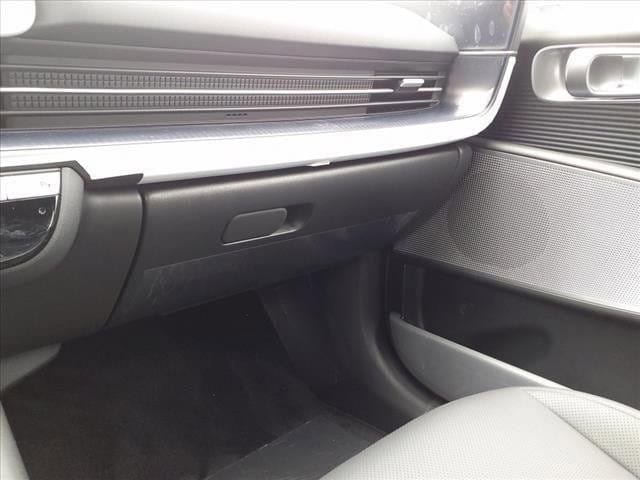 2024 Hyundai IONIQ 6 SEL - Photo 28