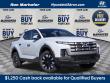New 2027 Hyundai Santa Cruz SE AWD Truck Crew Cab