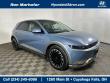 Used 2023 Hyundai IONIQ 5 Limited SUV