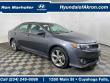 Used 2012 Toyota Camry SE Sedan
