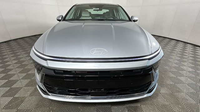 2026 Hyundai Sonata SEL - Photo 8