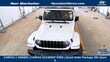  Jeep Wrangler 4xe