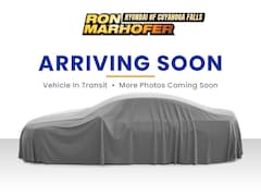 2020 Hyundai Tucson SE SUV