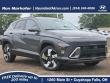 New 2026 Hyundai Kona Limited AWD SUV