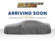 Used 2024 BMW X3 xDrive30i SUV
