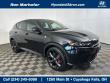 Used 2024 Dodge Hornet R/T SUV