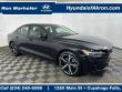Used 2025 Volvo S60 B5 Plus Sedan