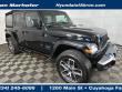 Used 2024 Jeep Wrangler 4xe Sport S 4xe SUV