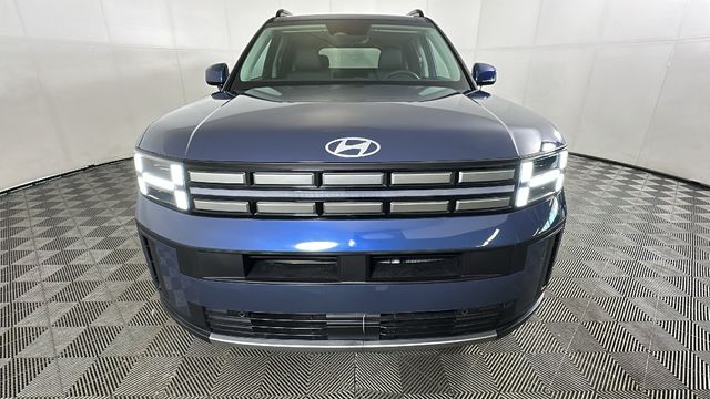 2026 Hyundai Santa Fe SEL - Photo 7