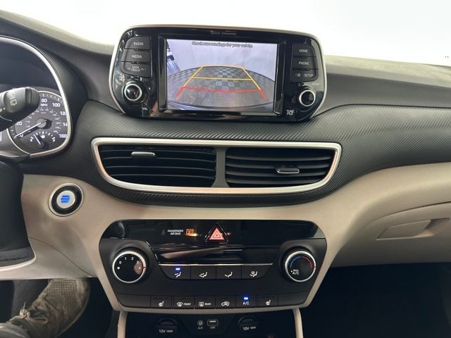 View 22