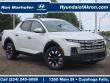 New 2026 Hyundai Santa Cruz SEL Activity FWD Truck Crew Cab