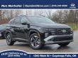 New 2026 Hyundai Tucson SEL FWD SUV