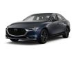 Used 2024 Mazda Mazda3 Sedan 2.5 S Select Sport Sedan