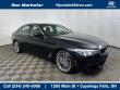 Used 2018 BMW 530e 530e xDrive iPerformance Sedan