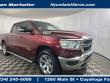Used 2020 Ram 1500 Big Horn/Lone Star Truck