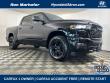 Used 2025 Ram 1500 Tradesman Truck