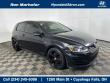 Used 2015 Volkswagen Golf GTI 2.0T S Hatchback