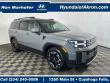 Used 2024 Hyundai Santa Fe SEL SUV