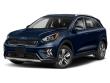 Used 2022 Kia Niro Touring SUV