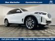 Used 2024 BMW X5 xDrive40i SUV