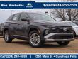 New 2025 Hyundai Tucson SE SUV