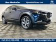 Used 2025 Mazda CX-30 2.5 S Premium Package SUV