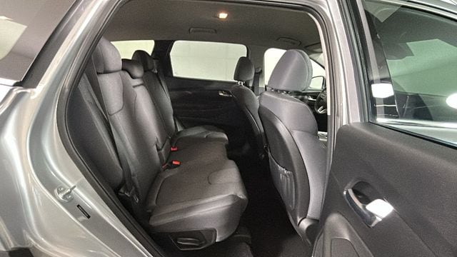 2023 Hyundai Santa Fe SEL - Photo 29