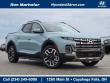 New 2026 Hyundai Santa Cruz Limited Truck Crew Cab