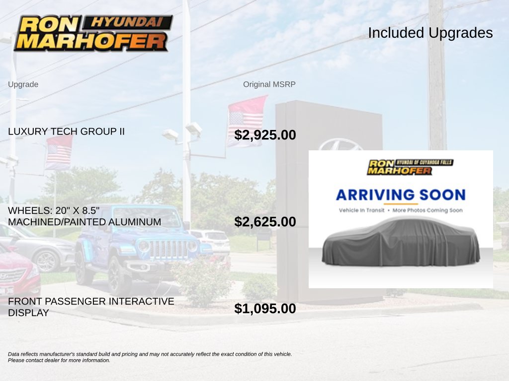 Used 2023 Jeep Grand Cherokee Limited SUV