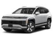 New 2026 Hyundai IONIQ 9 SE SUV