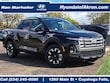  Hyundai Santa Cruz
