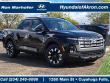 New 2026 Hyundai Santa Cruz SEL AWD Truck Crew Cab
