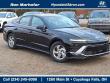 New 2026 Hyundai Sonata SE Sedan