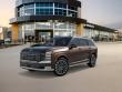 New 2026 Hyundai Palisade Hybrid Calligraphy SUV