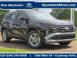 New 2025 Hyundai Tucson SE AWD SUV