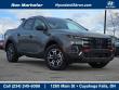 New 2026 Hyundai Santa Cruz XRT Truck Crew Cab