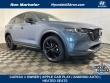 Used 2025 Mazda CX-5 2.5 S Carbon Edition SUV