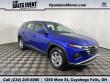 Used 2023 Hyundai Tucson SE SUV