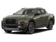 Hyundai Santa Cruz