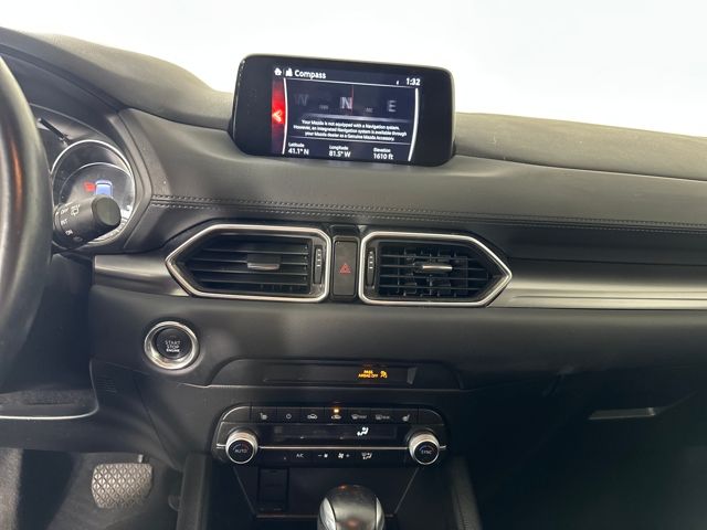 View 23