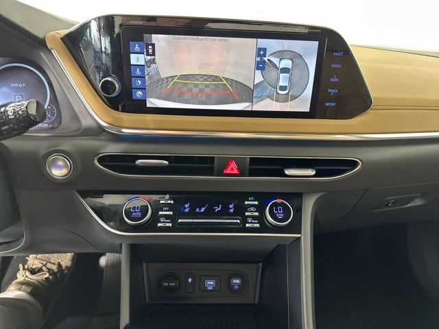 View 22