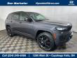 Used 2023 Jeep Grand Cherokee 4xe 4xe SUV