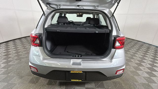 2023 Hyundai Venue SEL - Photo 26