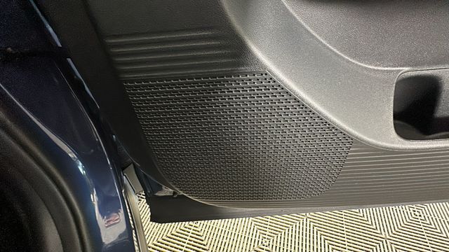 2026 Hyundai Santa Fe SEL - Photo 31