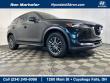 Used 2019 Mazda Mazda CX-5 Touring SUV