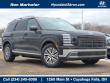 New 2026 Hyundai Palisade Hybrid SEL 7P SUV