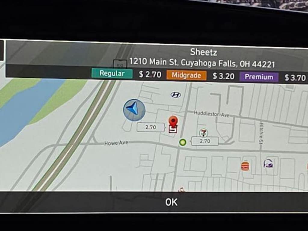 New 2025 Hyundai Elantra N Sedan Sedan