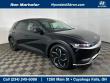 Used 2023 Hyundai IONIQ 5 SEL SUV