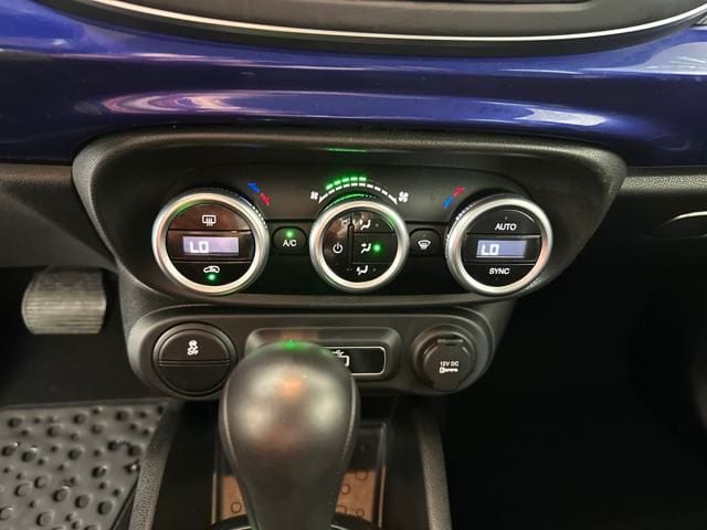 View 23