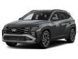 New 2026 Hyundai Tucson SEL Plus AWD SUV